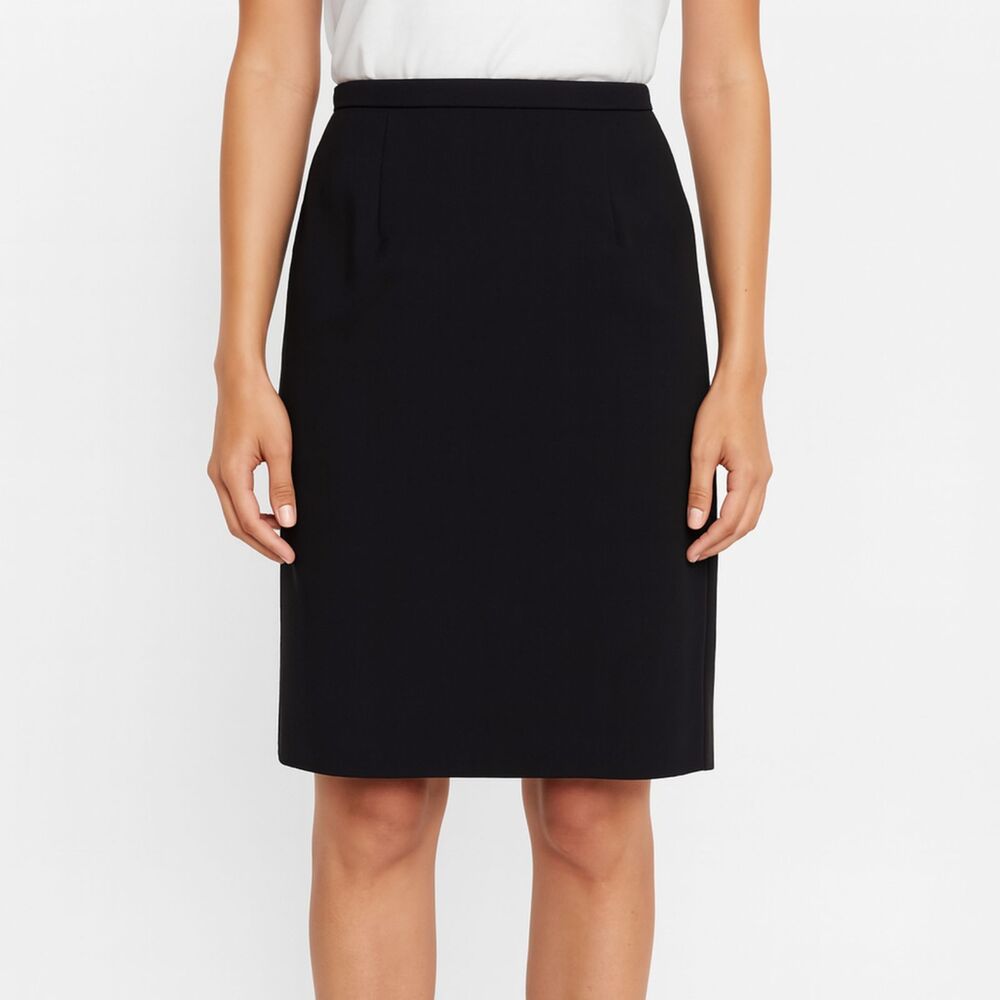 Jones New York Career Pencil Skirt 4
